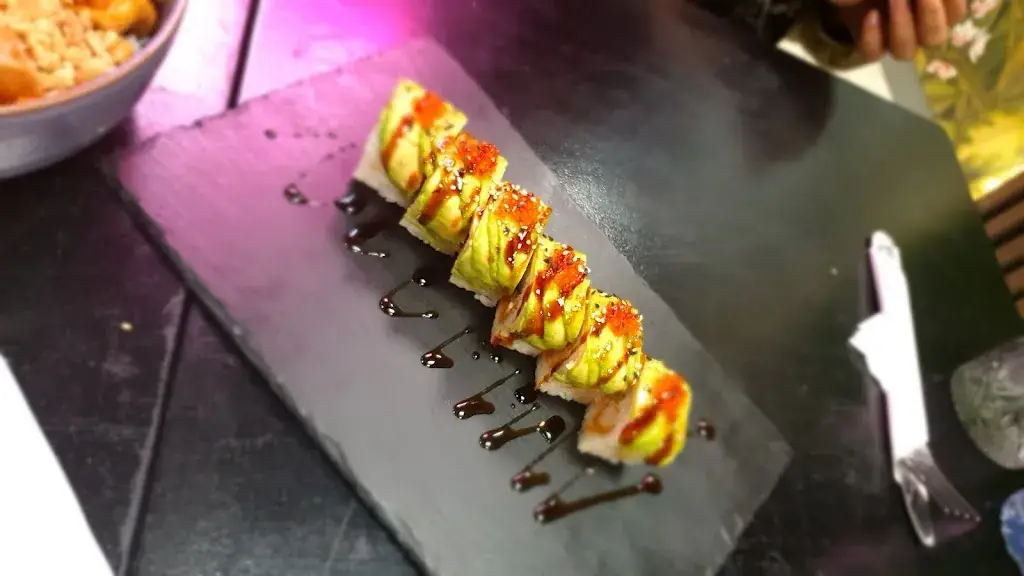 Menu_Thai Food N'Jap_Clichy-sous-Bois_image_7