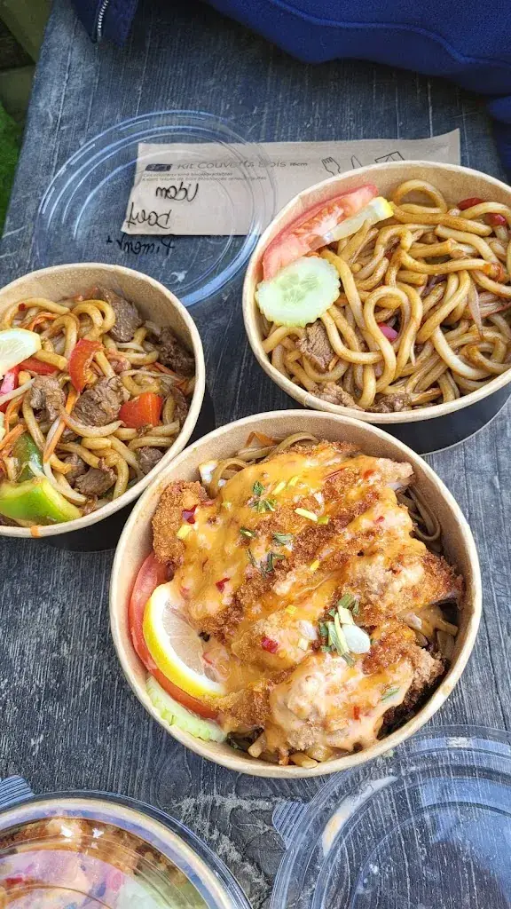 Menu_Thai Food N'Jap_Clichy-sous-Bois_image_9