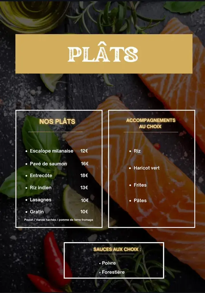 Menu_le california_Clichy-sous-Bois_image_2