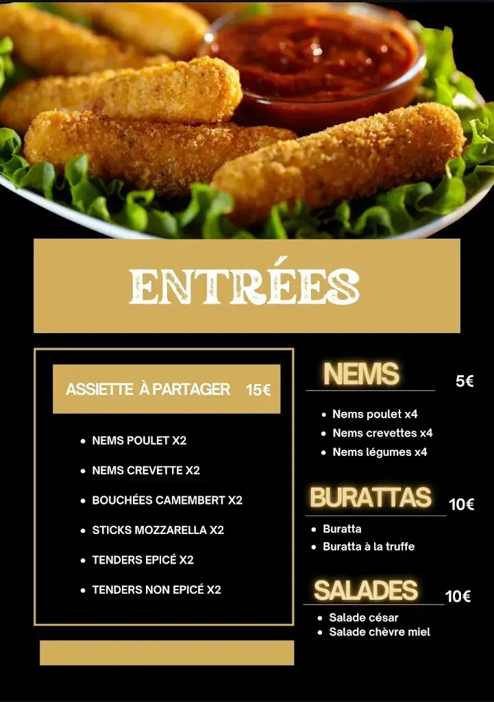 Menu_le california_Clichy-sous-Bois_image_4