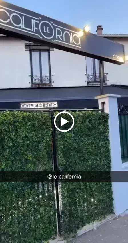 le california_Clichy-sous-Bois_slider_image_2