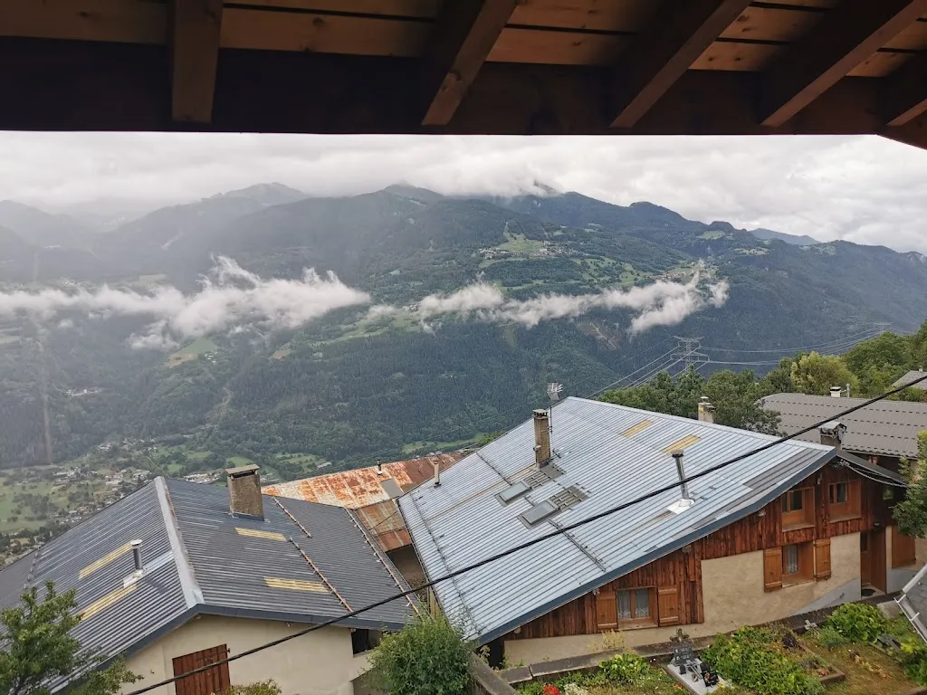 Auberge de Granier_73210_slider_image_2