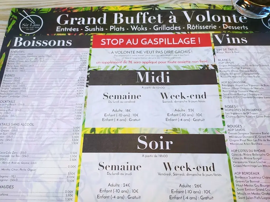 Menu_SIR LAM_Drumettaz-Clarafond_image_2