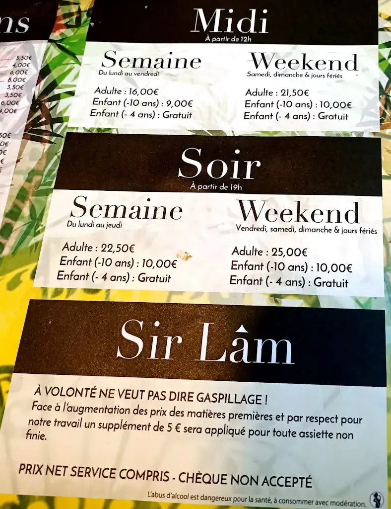 Menu_SIR LAM_Drumettaz-Clarafond_image_3