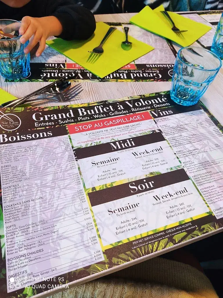 Menu_SIR LAM_Drumettaz-Clarafond_image_4