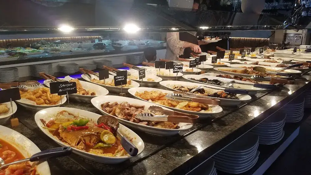 Menu_SIR LAM_Drumettaz-Clarafond_image_5