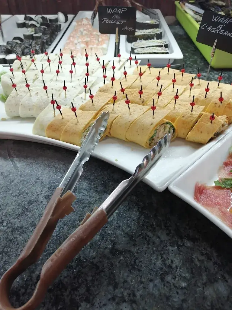 Menu_SIR LAM_Drumettaz-Clarafond_image_6