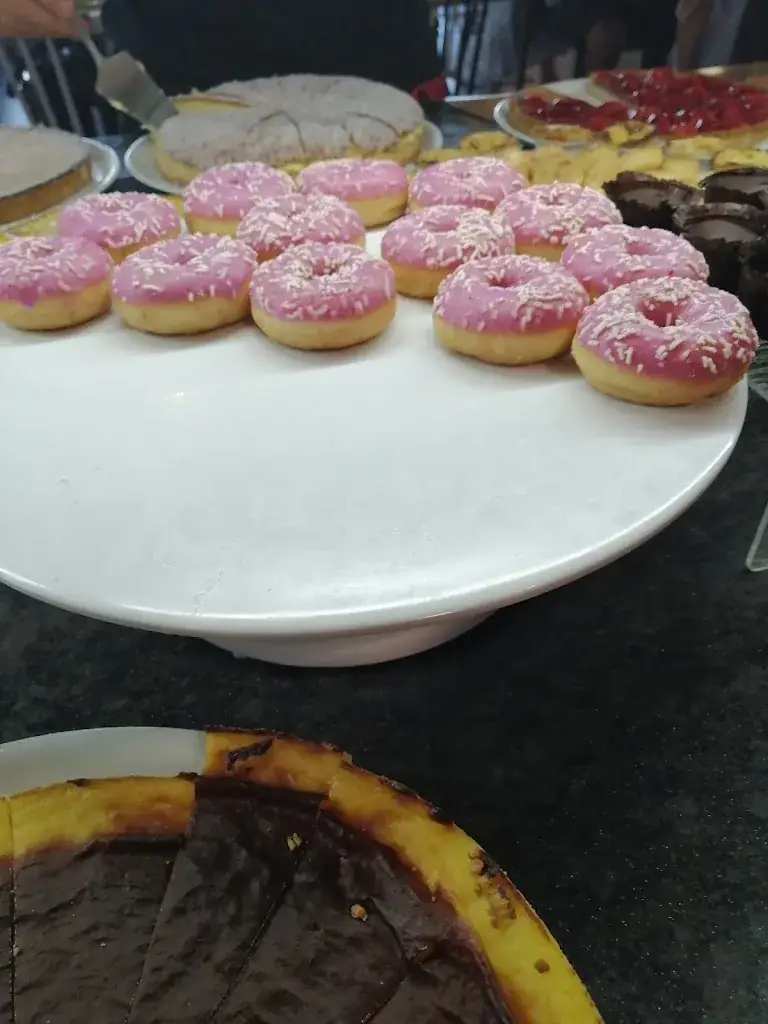 Menu_SIR LAM_Drumettaz-Clarafond_image_7