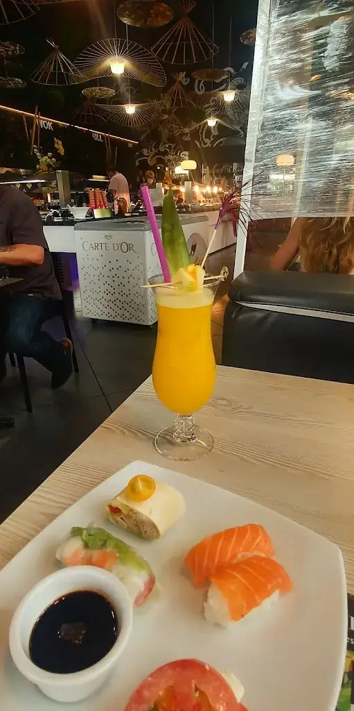 Menu_SIR LAM_Drumettaz-Clarafond_image_8