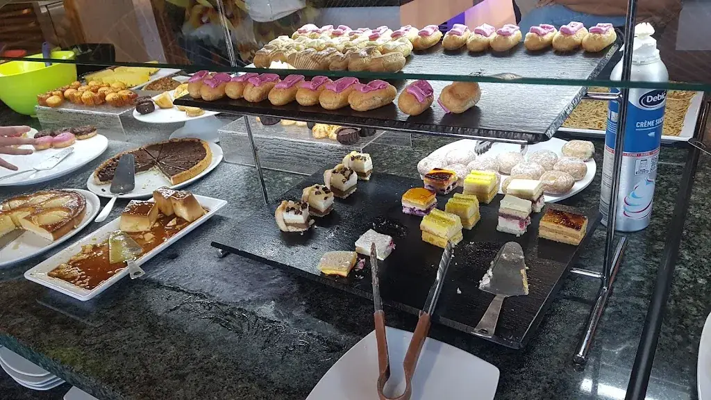 Menu_SIR LAM_Drumettaz-Clarafond_image_9