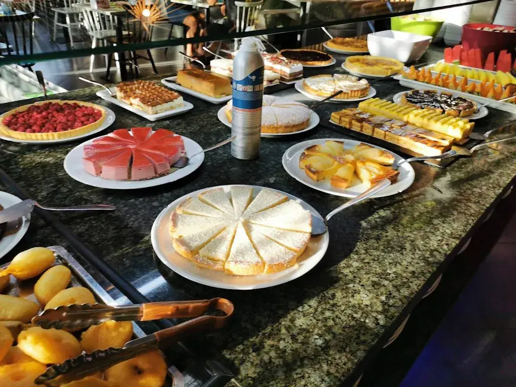 Kevin W._SIR LAM_Drumettaz-Clarafond_review