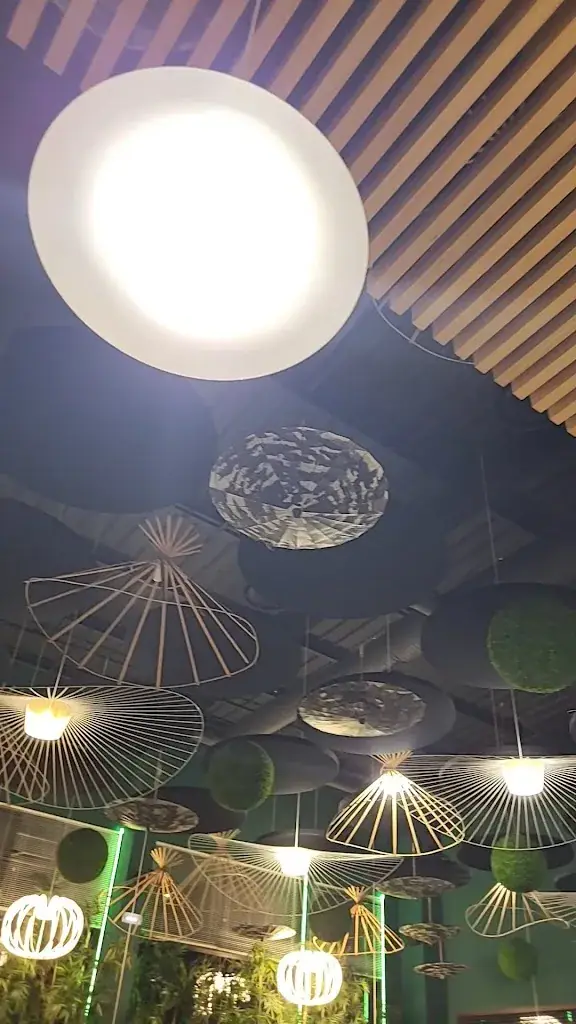 SIR LAM_Drumettaz-Clarafond_slider_image_2