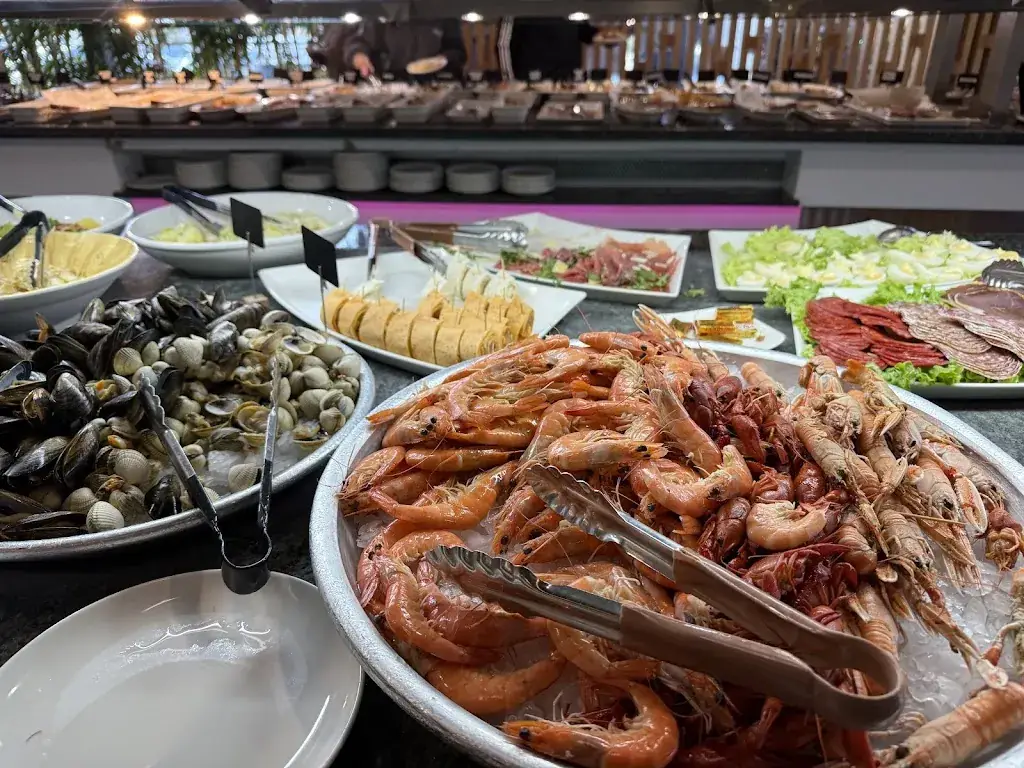 SIR LAM_Drumettaz-Clarafond_slider_image_3