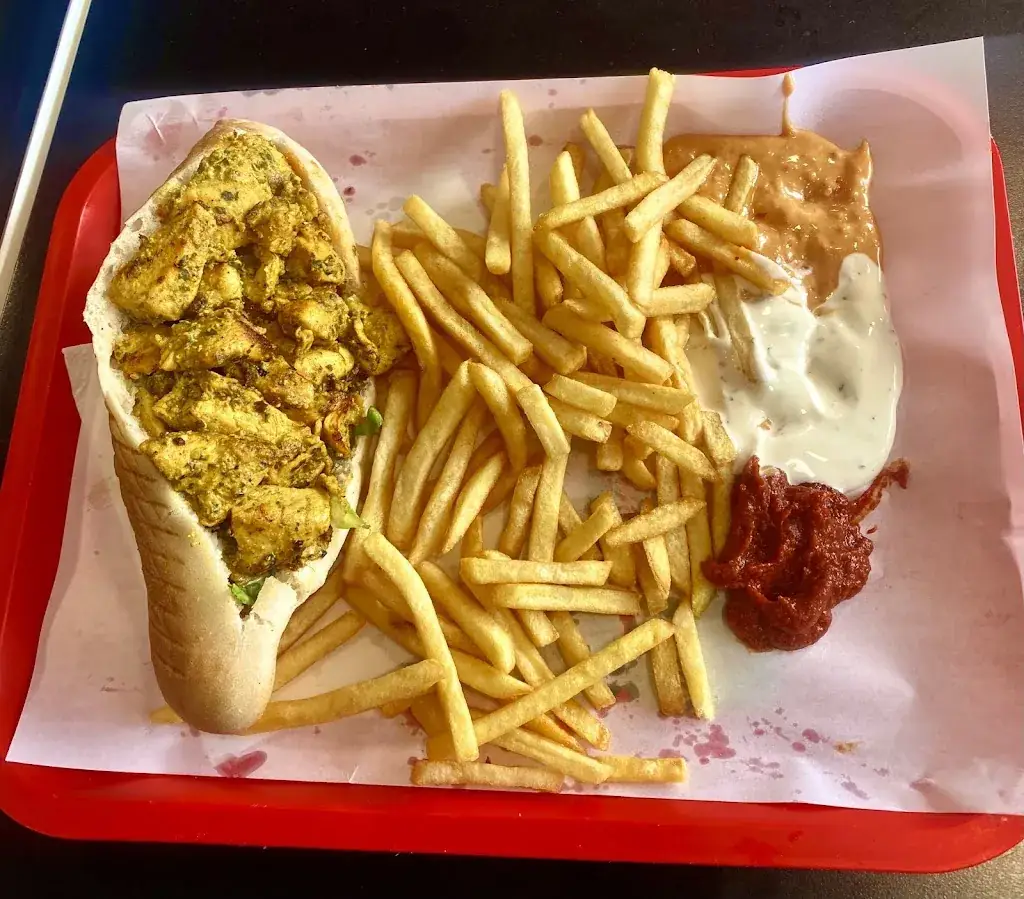 Menu_La Meliana_Clichy-sous-Bois_image_4