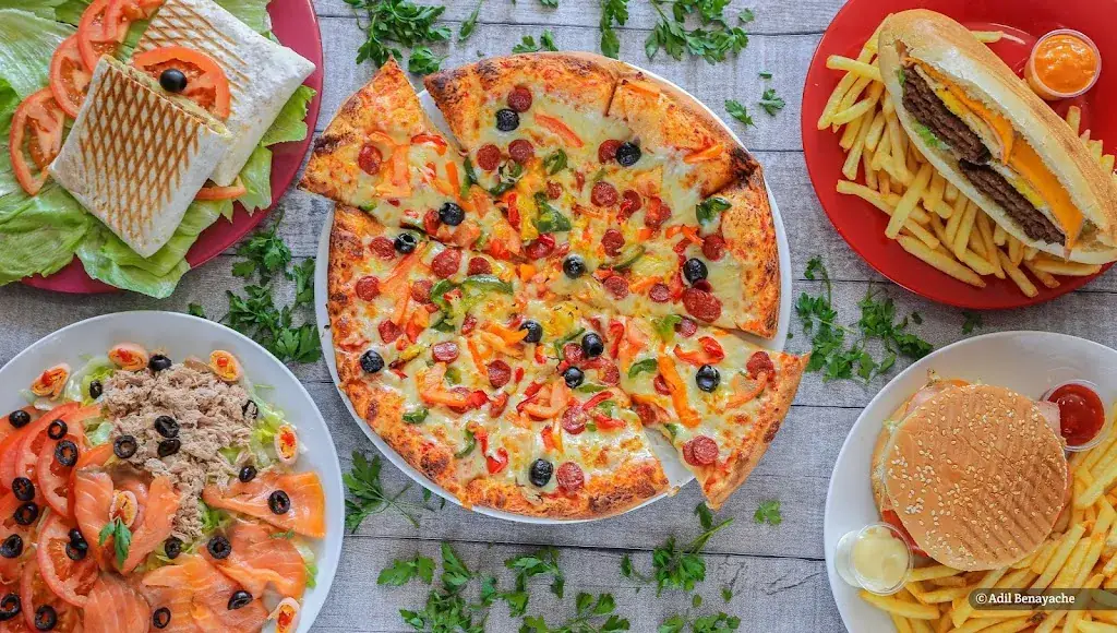 Menu_La Meliana_Clichy-sous-Bois_image_6