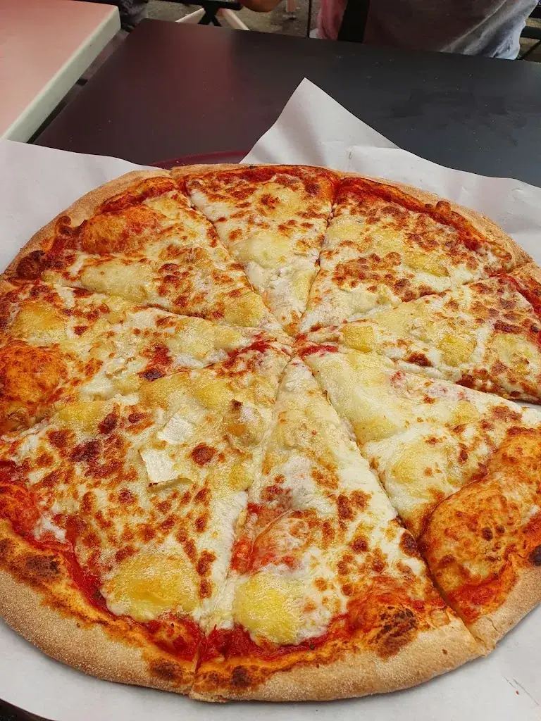 Menu_La Meliana_Clichy-sous-Bois_image_7