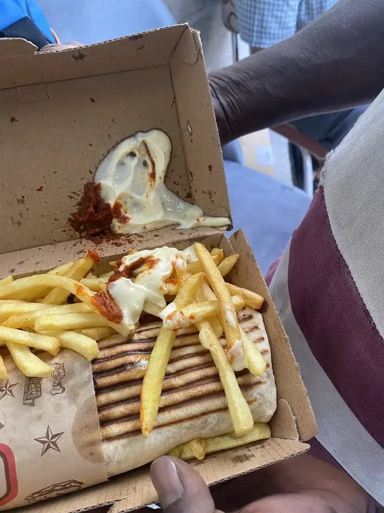 Menu_La Meliana_Clichy-sous-Bois_image_8