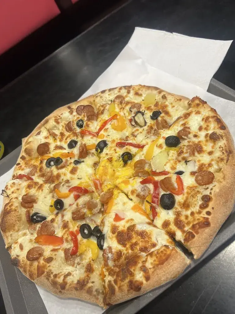 La Meliana_Clichy-sous-Bois_slider_image_2