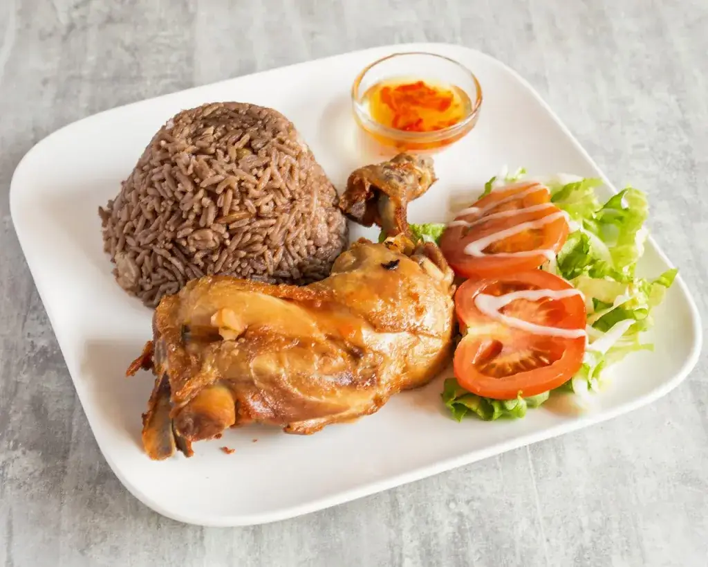 Menu_O’Lab Food_Clichy-sous-Bois_immagine_5