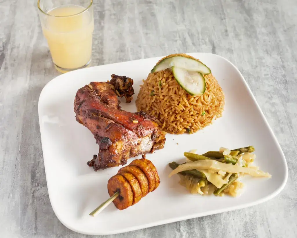 Menu_O’Lab Food_Clichy-sous-Bois_immagine_6