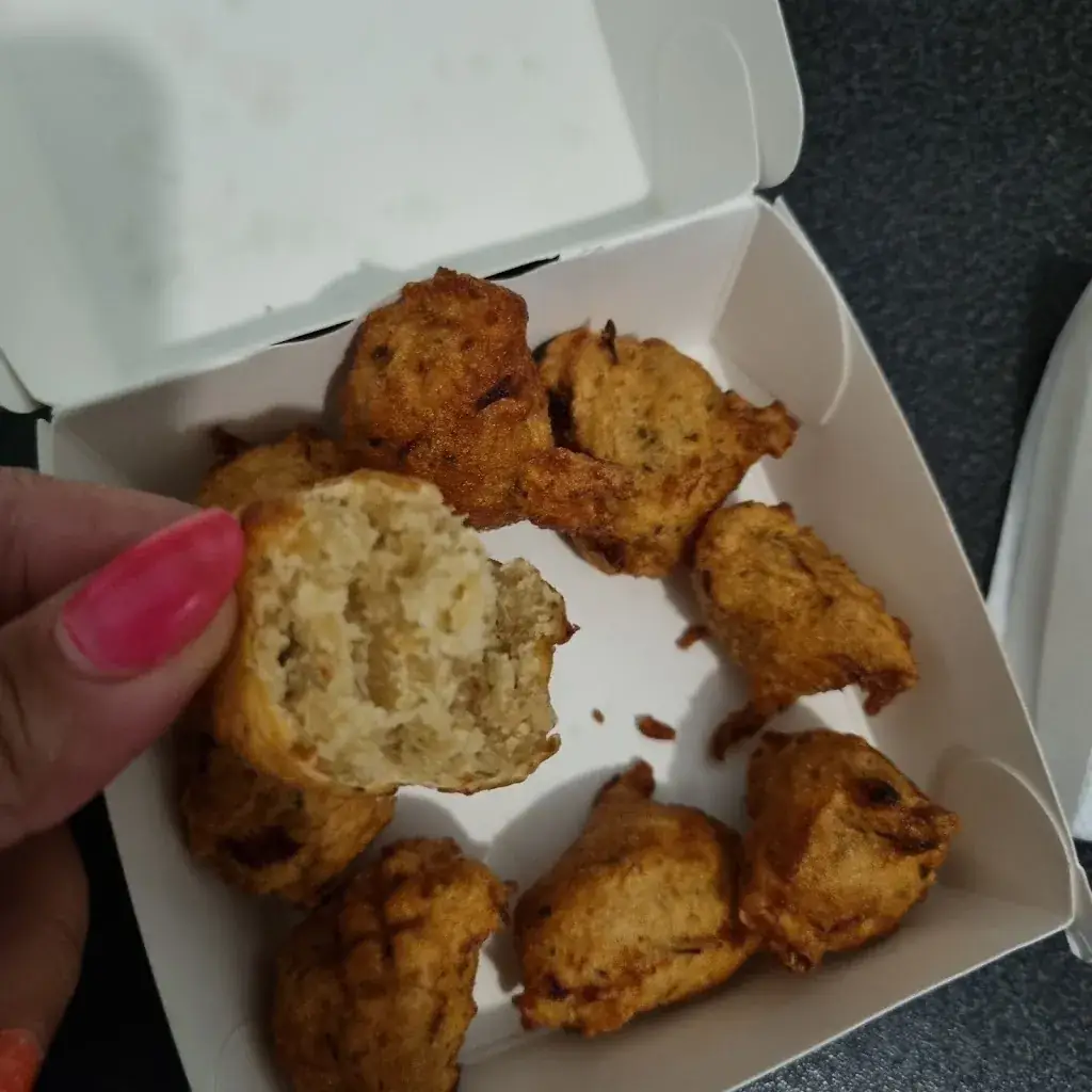 Menu_O’Lab Food_Clichy-sous-Bois_immagine_7