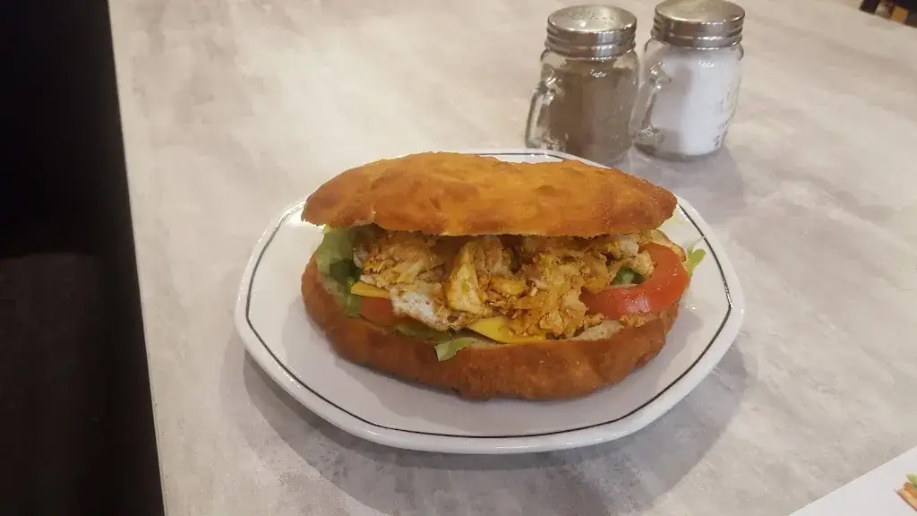 Menu_O’Lab Food_Clichy-sous-Bois_immagine_8