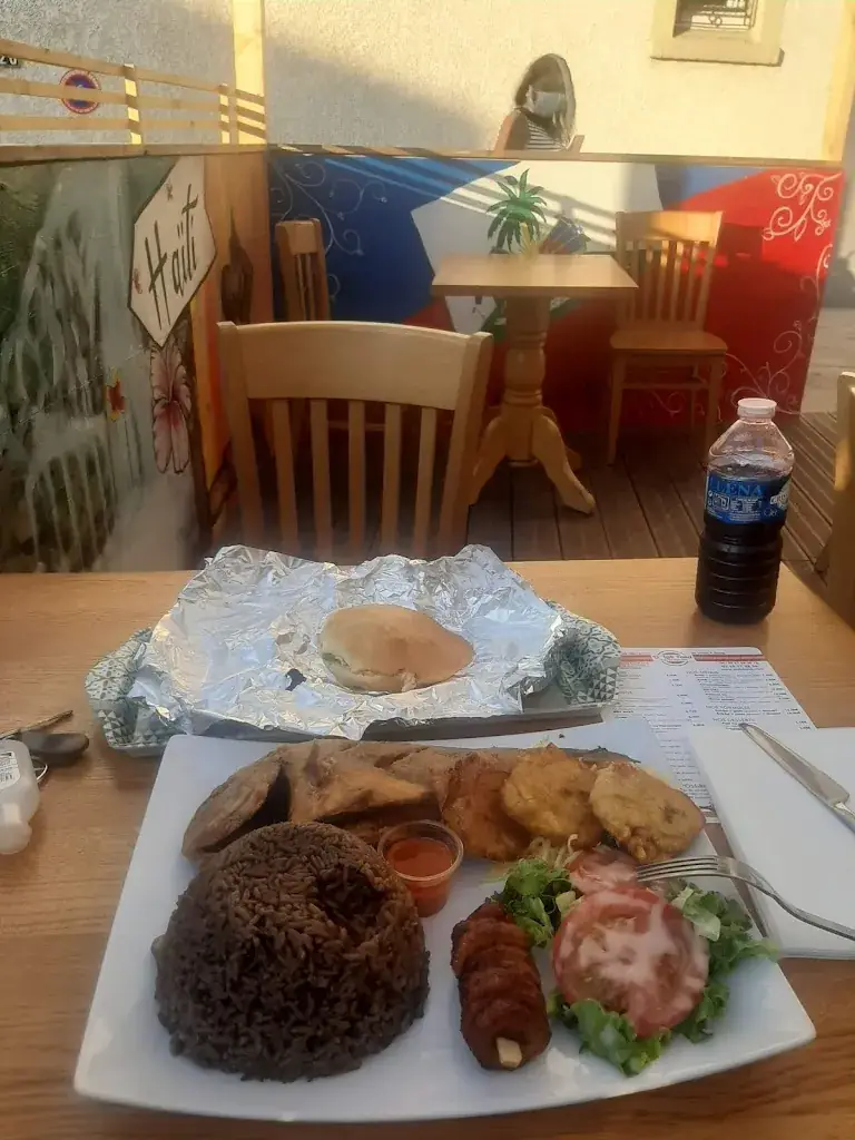 Menu_O’Lab Food_Clichy-sous-Bois_immagine_9