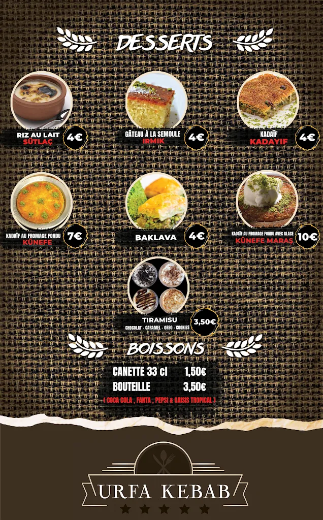 URFA KEBAB_Clichy-sous-Bois_menu_image_1