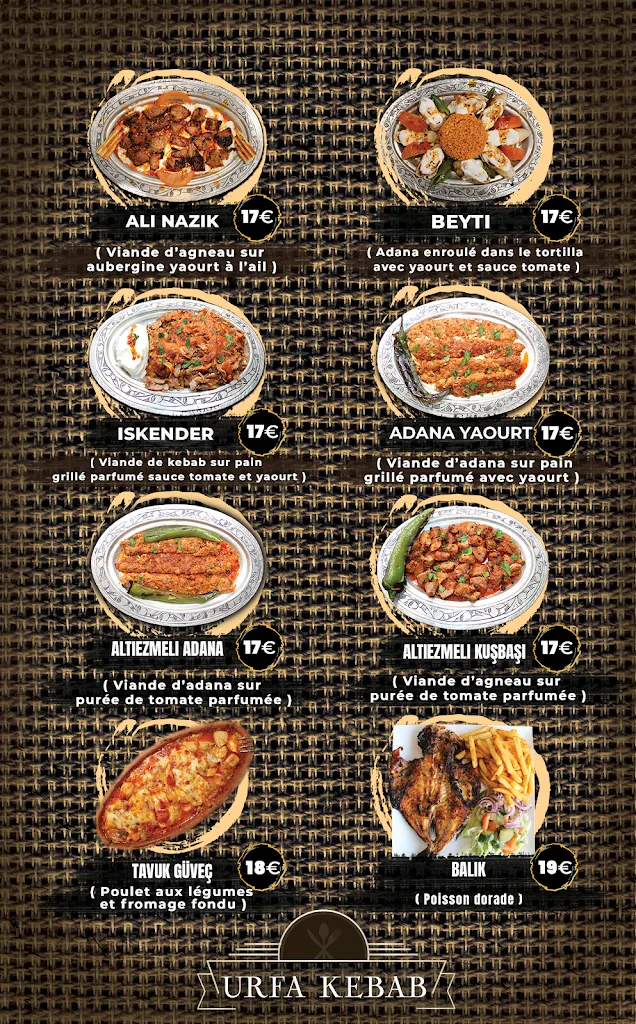 Menu_URFA KEBAB_Clichy-sous-Bois_image_2