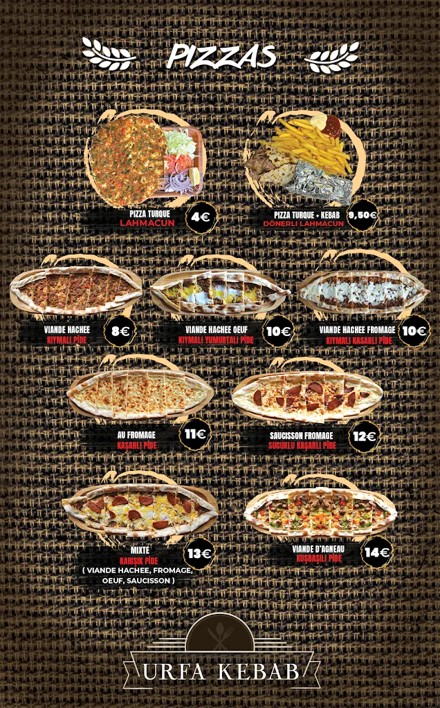 Menu_URFA KEBAB_Clichy-sous-Bois_image_3