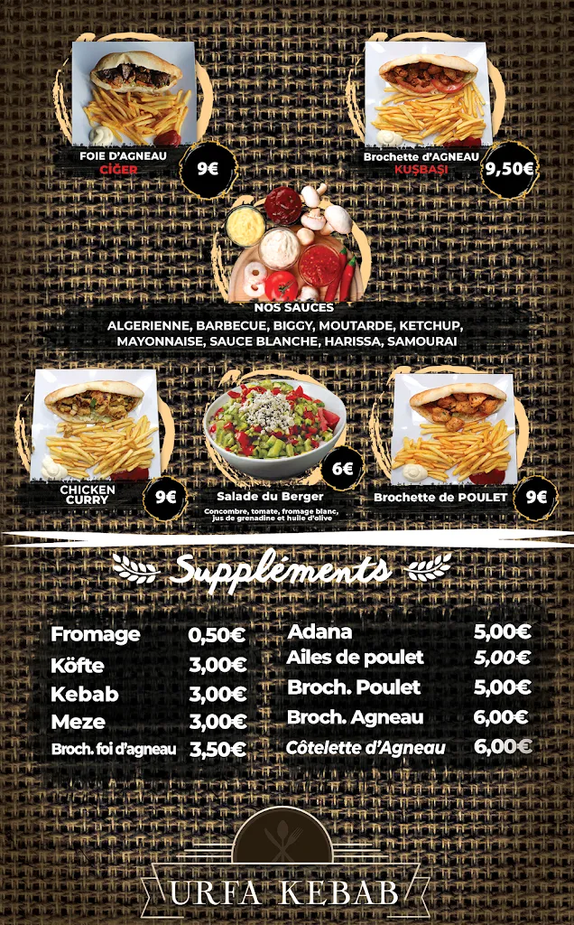Menu_URFA KEBAB_Clichy-sous-Bois_image_4