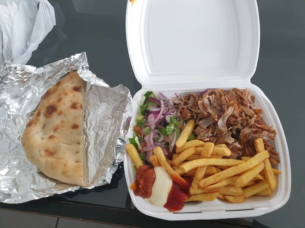 Menu_URFA KEBAB_Clichy-sous-Bois_image_5