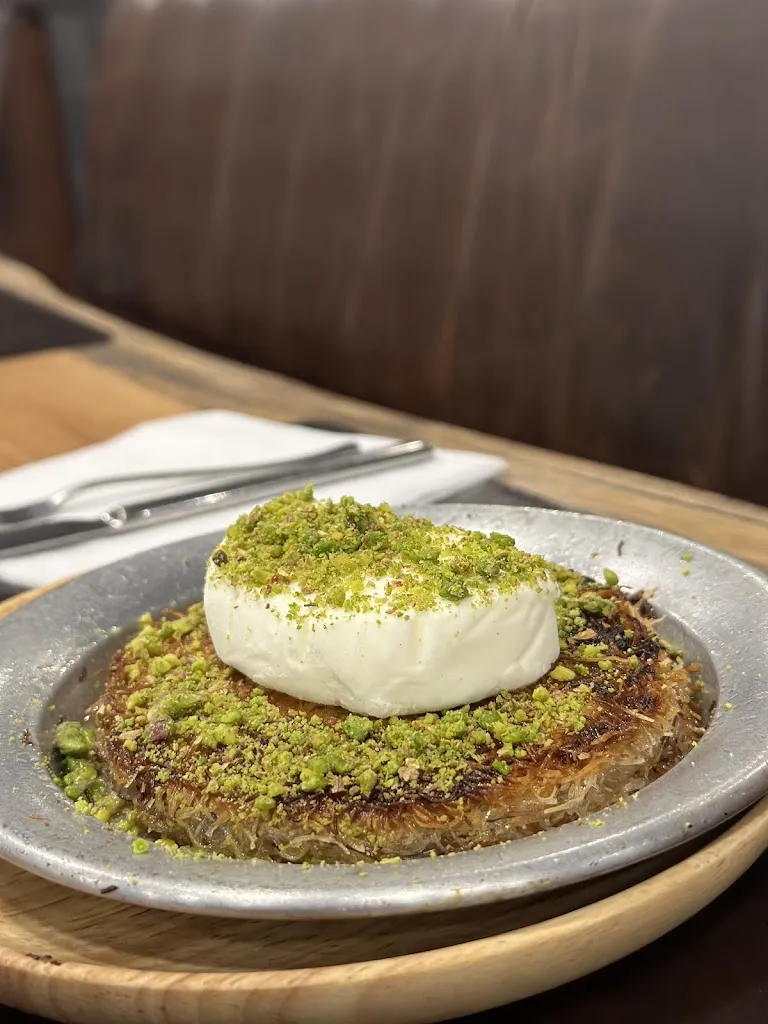 Menu_URFA KEBAB_Clichy-sous-Bois_image_6