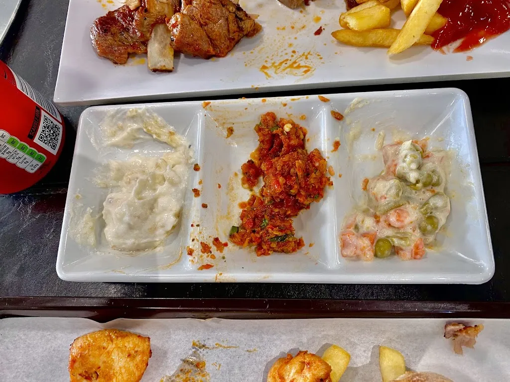 Menu_URFA KEBAB_Clichy-sous-Bois_image_7