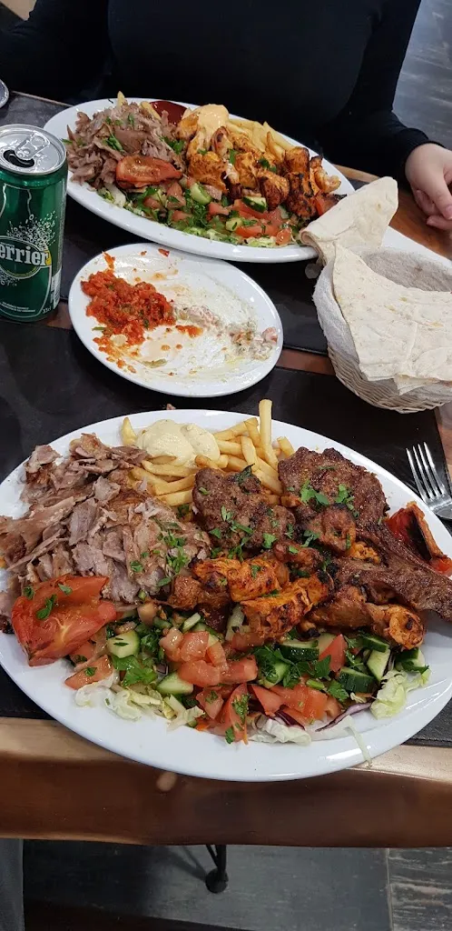 Menu_URFA KEBAB_Clichy-sous-Bois_image_8