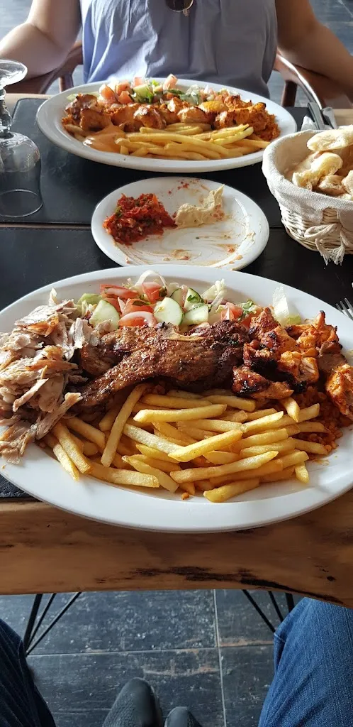 Menu_URFA KEBAB_Clichy-sous-Bois_image_9