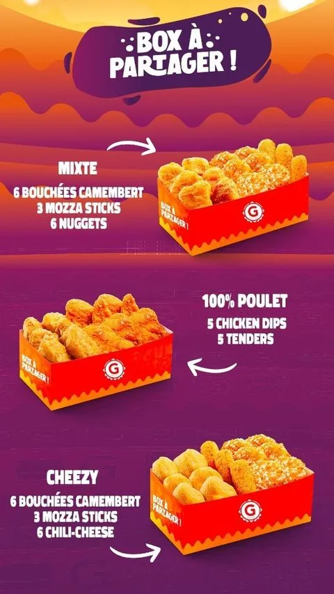 Menu_G LA DALLE - Clichy sous bois_Clichy-sous-Bois_image_3