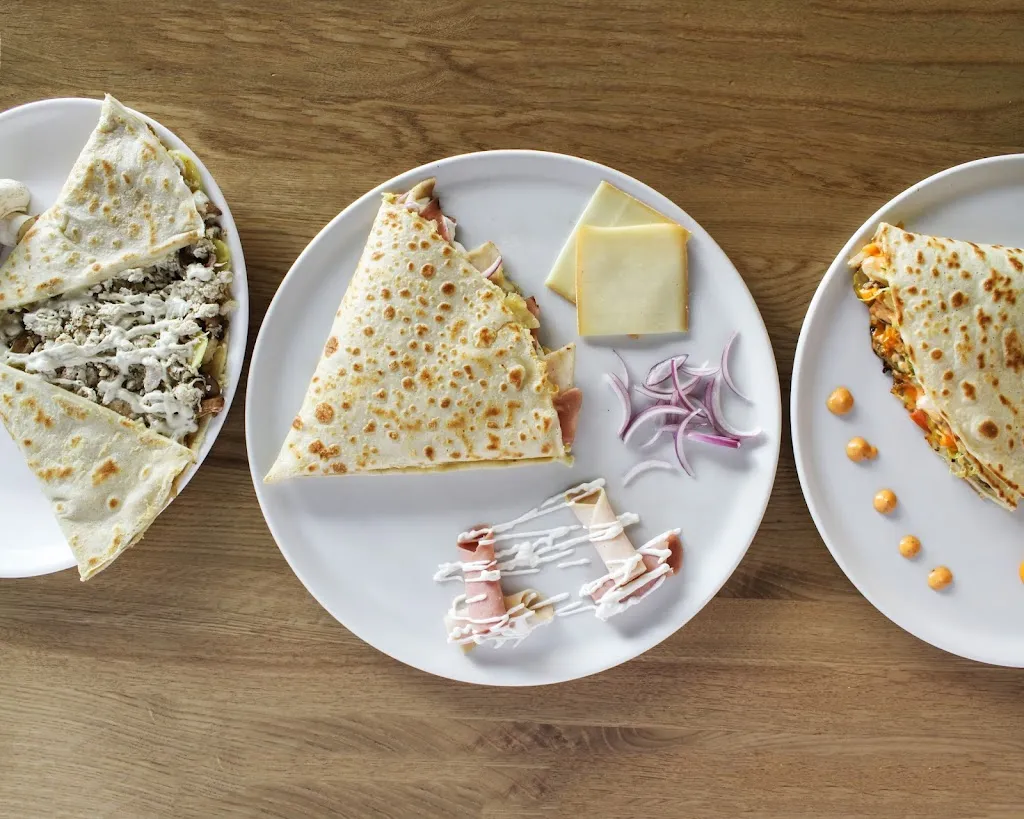 Menu_G LA DALLE - Clichy sous bois_Clichy-sous-Bois_image_9