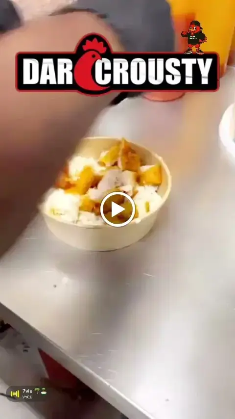 DAR🐔CROUSTY - Clichy-Sous-bois_Clichy-sous-Bois_slider_image_2