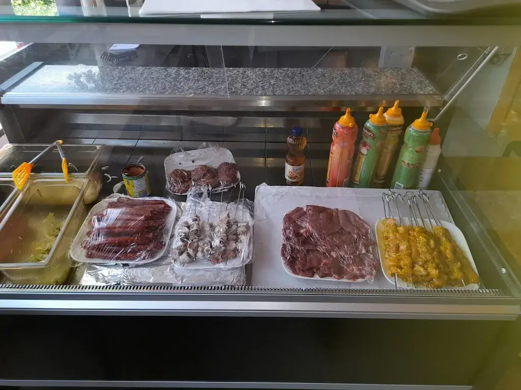 Menu_La Bûchet Grill Restaurant Tantuni Kebab et Pizza feu de bois_Clichy-sous-Bois_image_3