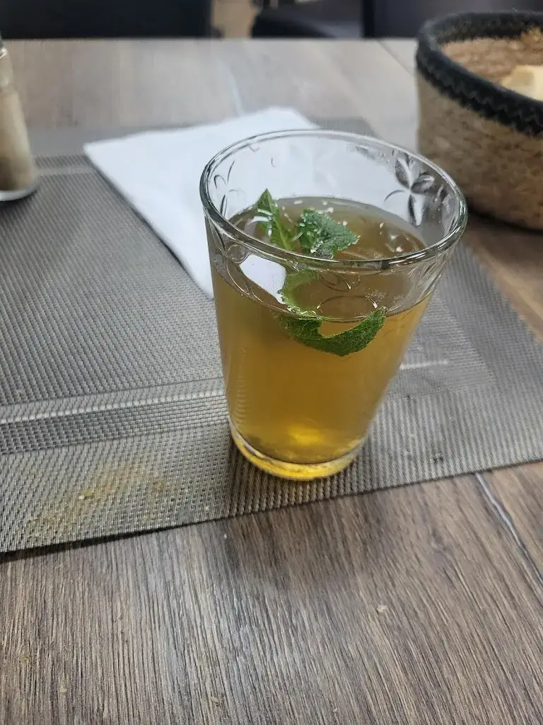 Menu_La Bûchet Grill Restaurant Tantuni Kebab et Pizza feu de bois_Clichy-sous-Bois_image_4