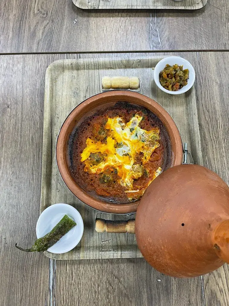 Menu_La Bûchet Grill Restaurant Tantuni Kebab et Pizza feu de bois_Clichy-sous-Bois_image_5