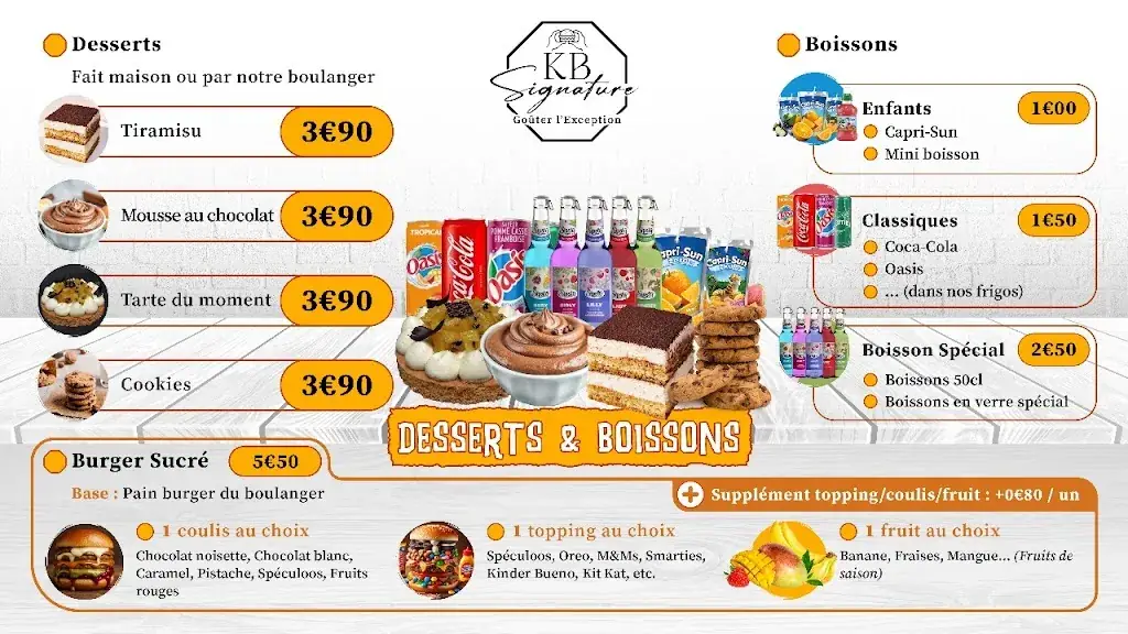 Menu_KB SIGNATURE_Clichy-sous-Bois_image_3