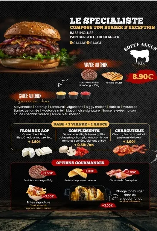 Menu_KB SIGNATURE_Clichy-sous-Bois_image_4