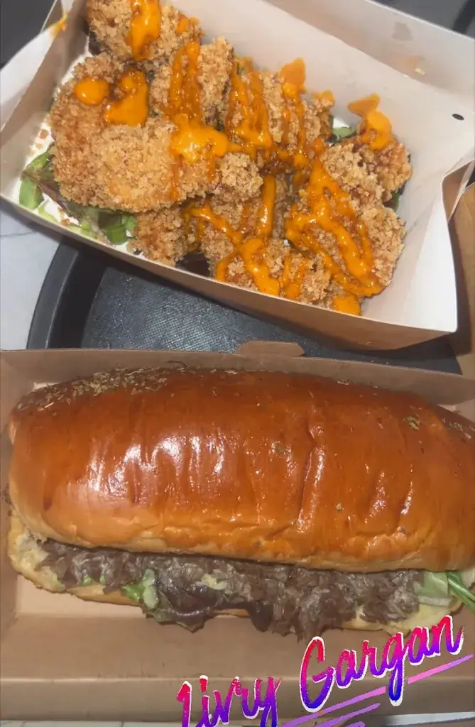 Body Ke_KB SIGNATURE_Clichy-sous-Bois_review