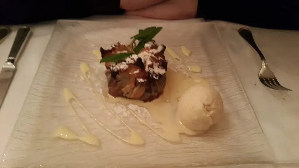 Menü_La Petite Marmite_Livry-Gargan_Bild_7