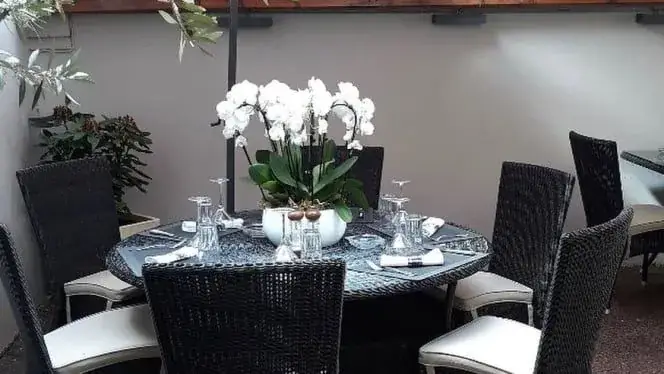 La Petite Marmite_Livry-Gargan_slider_image_1