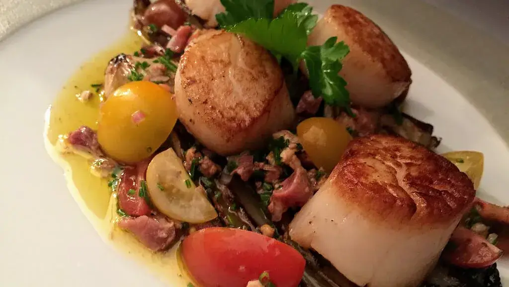 La Petite Marmite_Livry-Gargan_slider_image_2