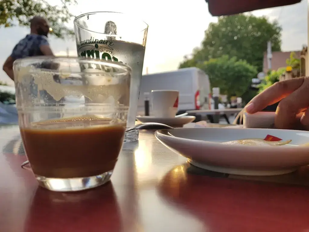 De Sousa Augusto_Clichy-sous-Bois_slider_image_1