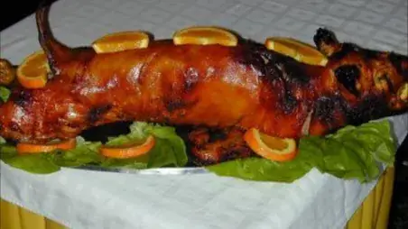 De Sousa Augusto_Clichy-sous-Bois_slider_image_2